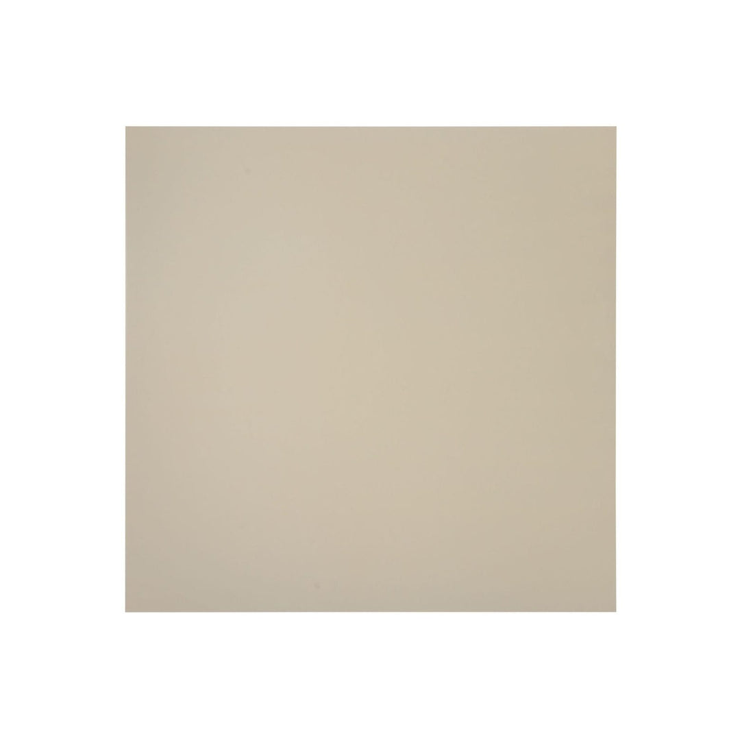 Classic Cool and Classic Coffee Table Caracole 6