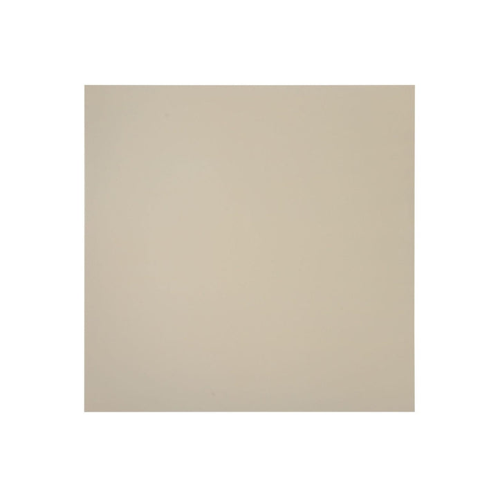 Classic Cool and Classic Coffee Table Caracole 6