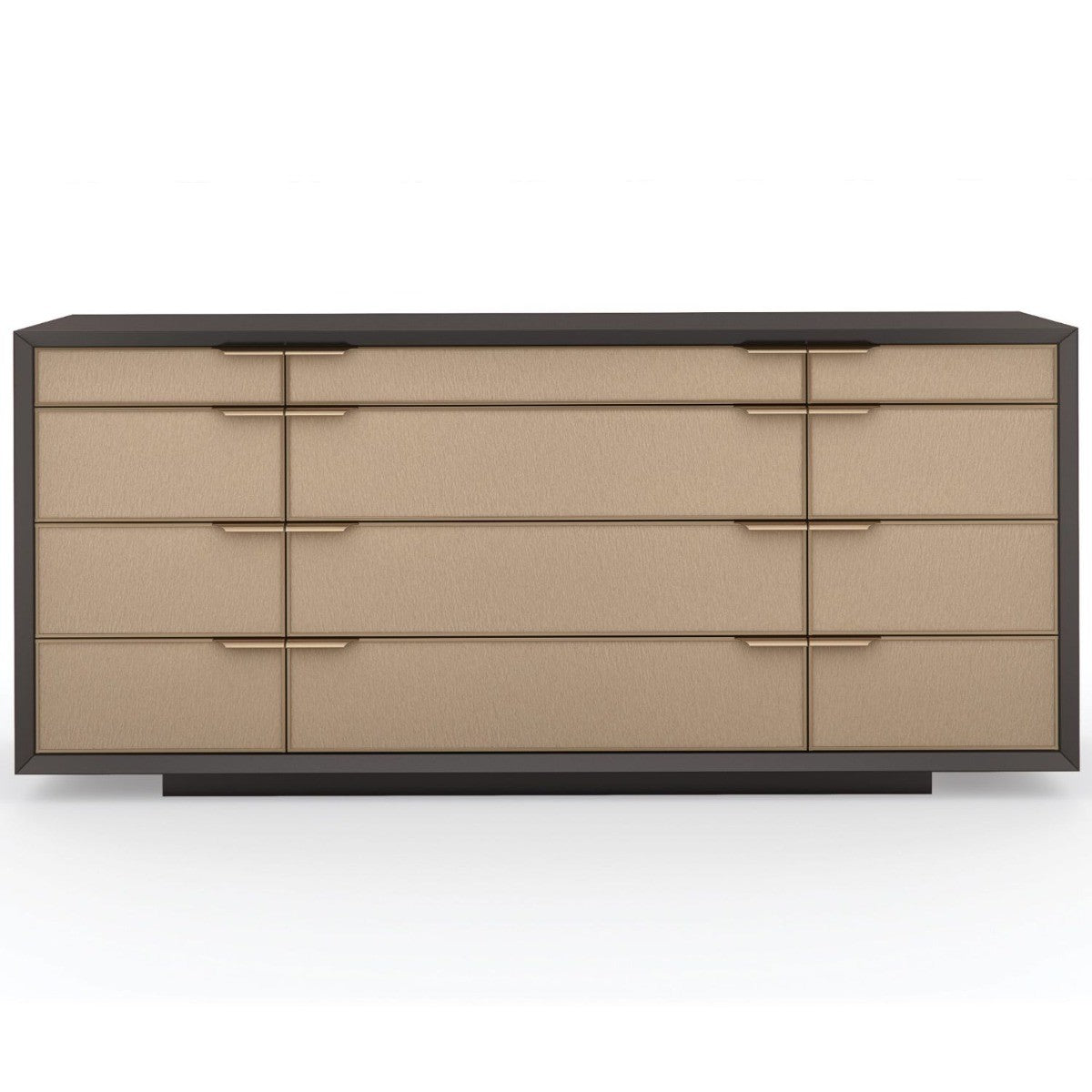 Caracole Classic All Wrapped Up Dresser