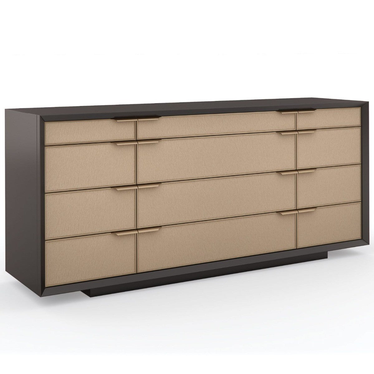 Caracole Classic All Wrapped Up Dresser