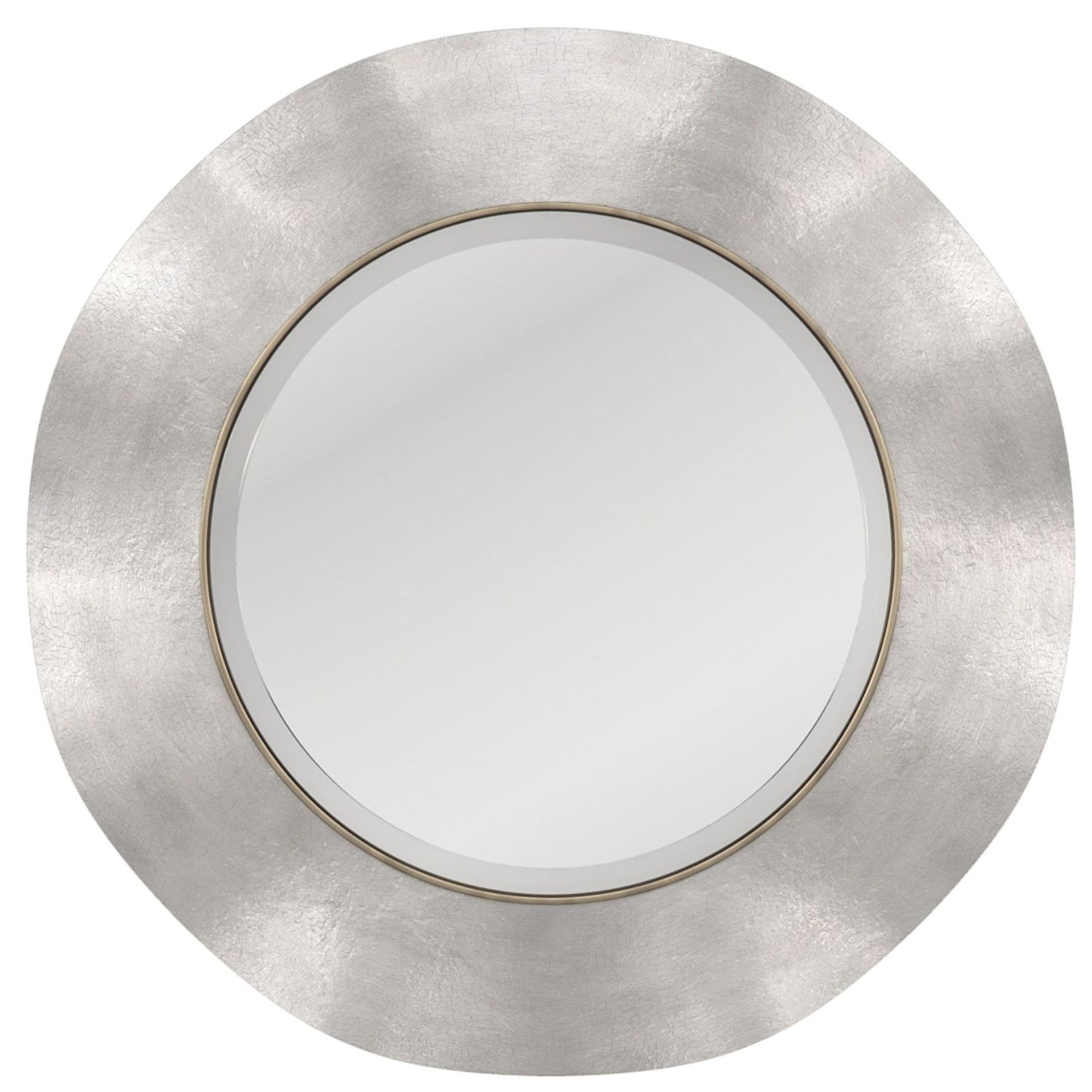 Caracole Classic Mirror Effect Mirror
