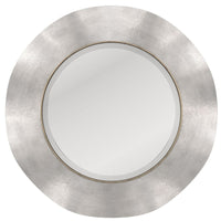 Caracole Classic Mirror Effect Mirror