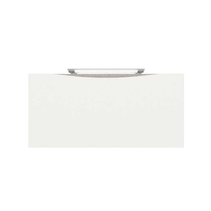 Classic A Clear Touch Bedside Table | Outlet Olivia's 6