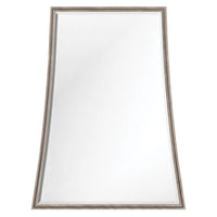 Caracole Classic First Impression Mirror