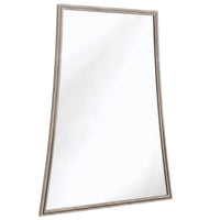 Caracole Classic First Impression Mirror