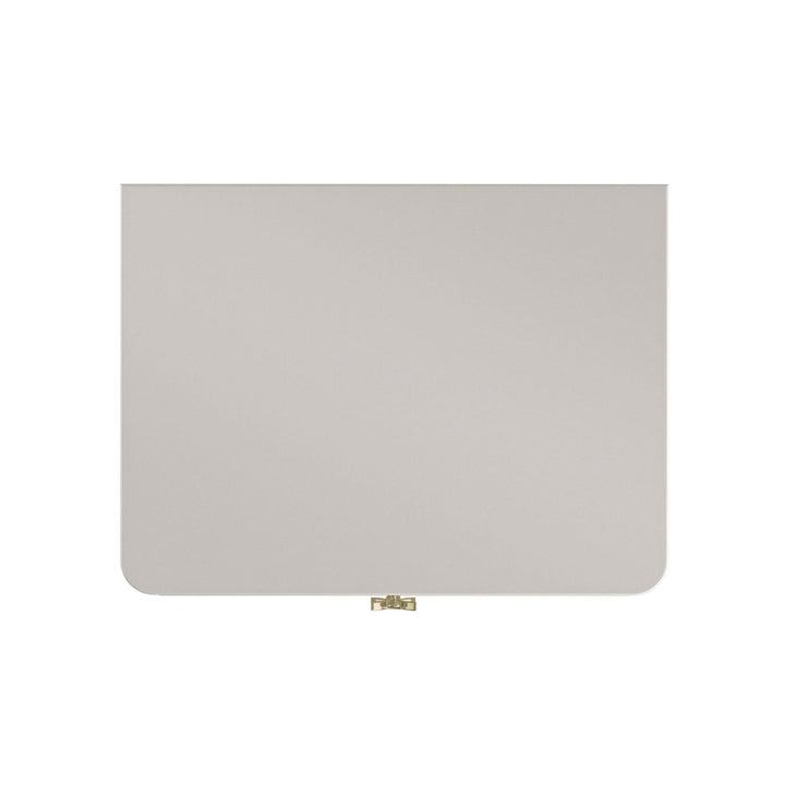 Classic Finishing Up Bedside Table Caracole 6