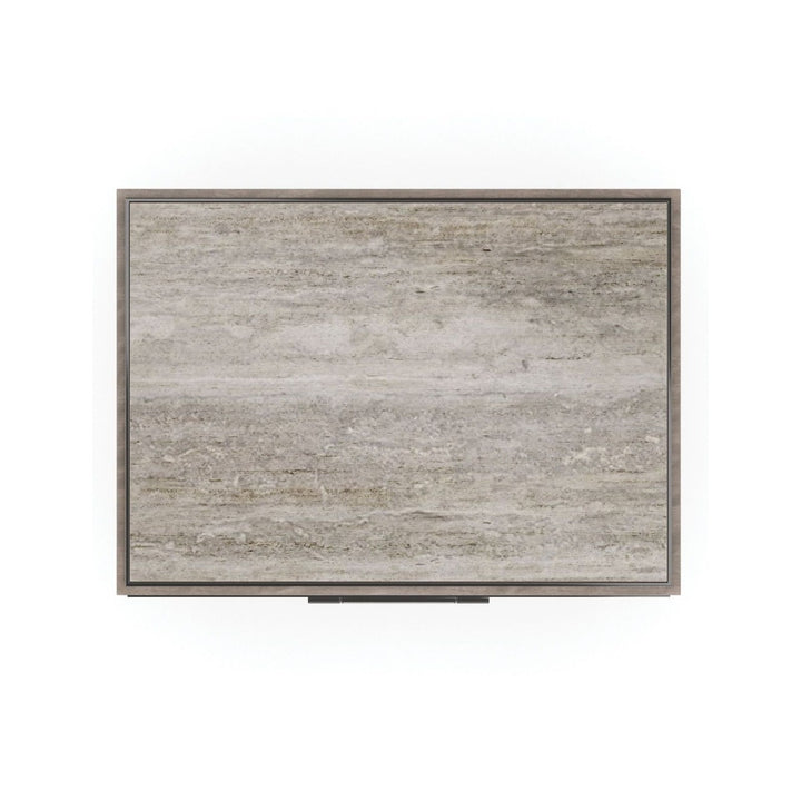 Classic I'm Impressed Bedside Table Caracole 5