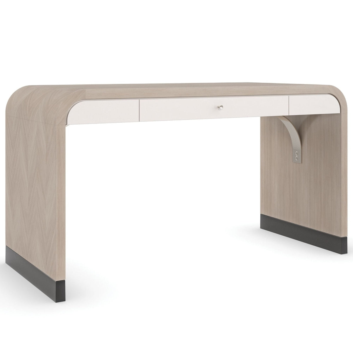 Caracole Classic Free Fall Desk