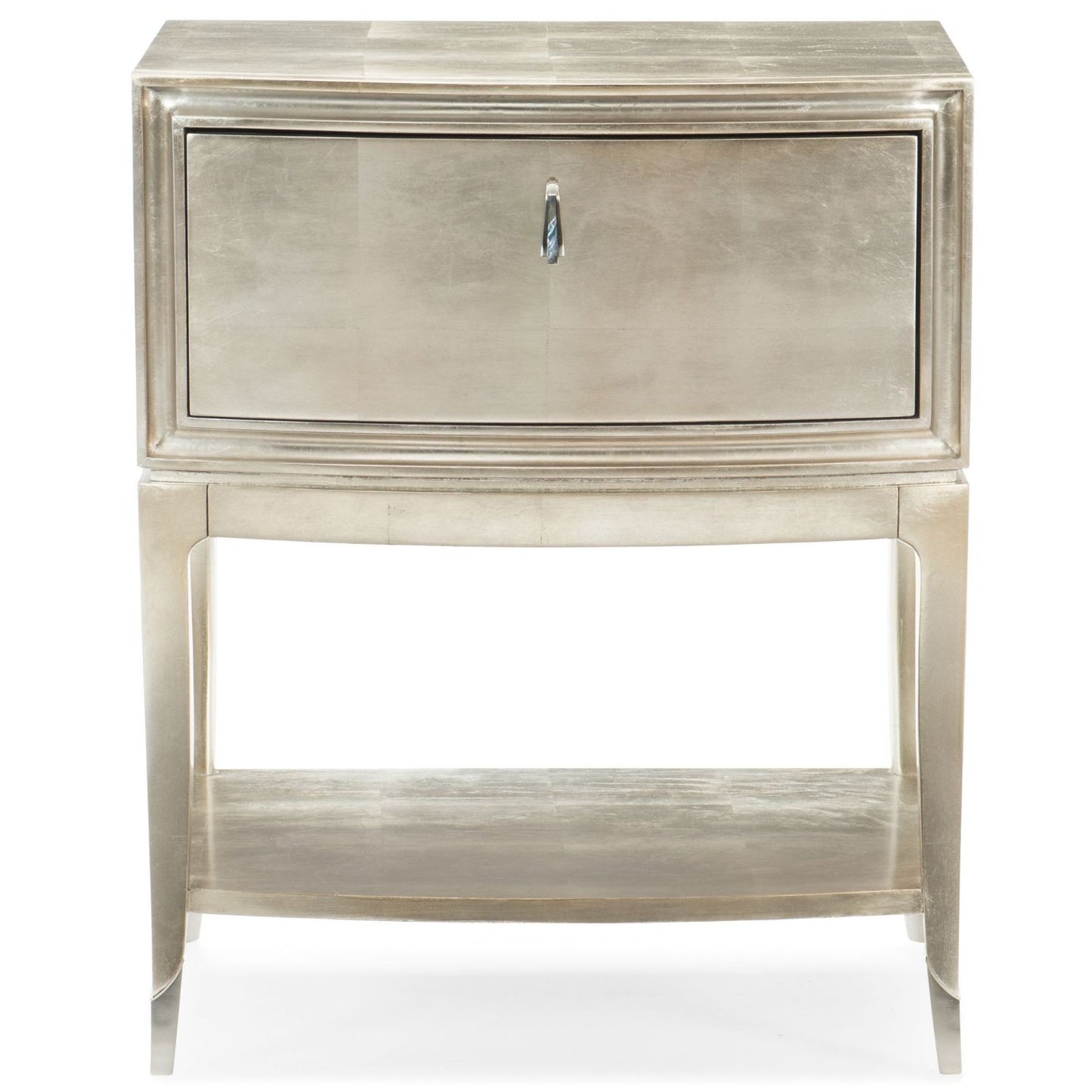Caracole Classic Shining Star Bedside Table