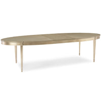 Caracole Classic A House Favourite Dining Table