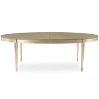 Caracole Classic A House Favourite Dining Table