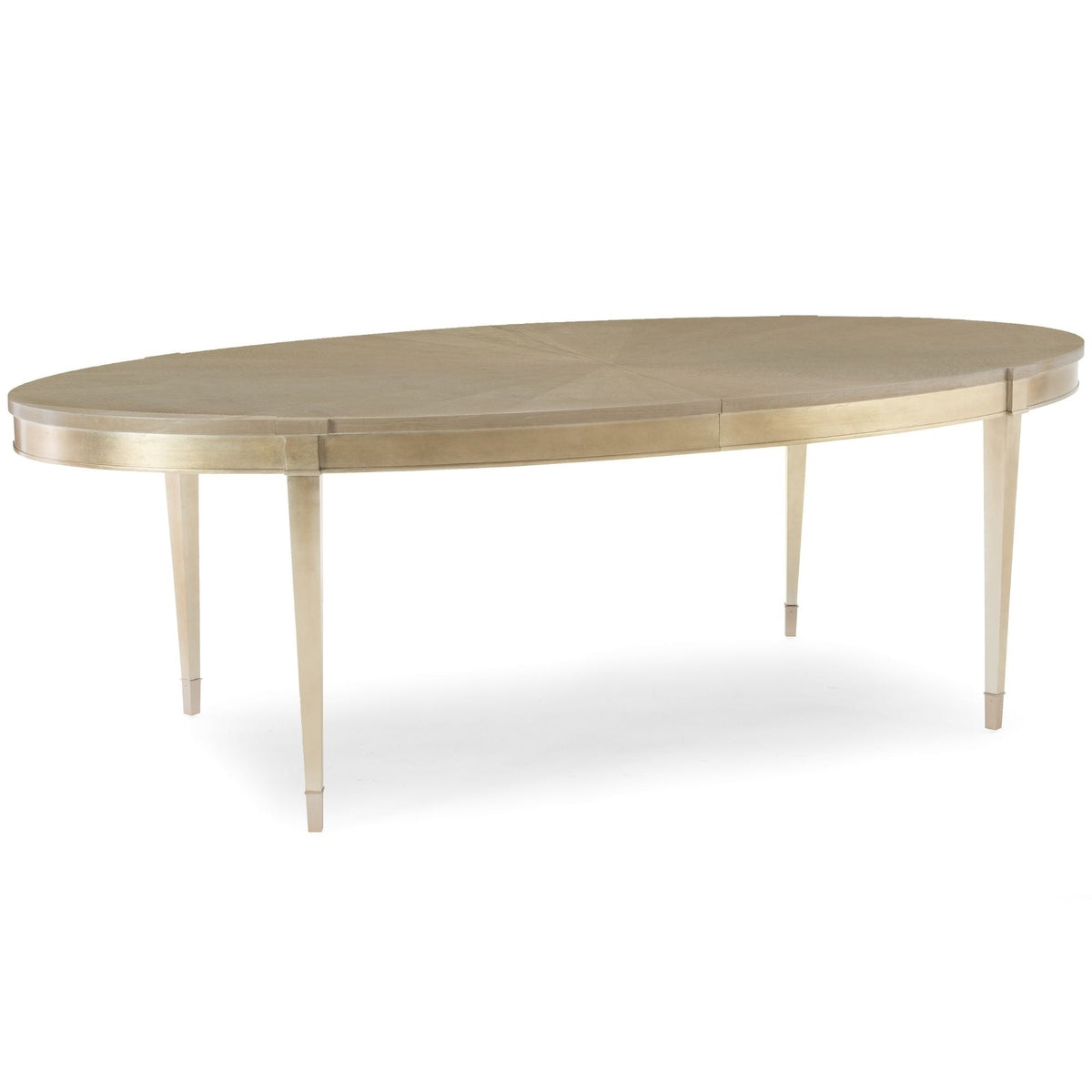 Caracole Classic A House Favourite Dining Table