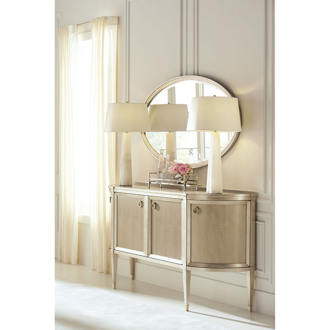 Classic A-Door It Sideboard Caracole 3