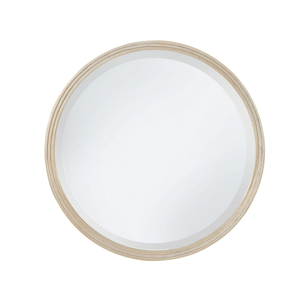 Classic Nice View Mirror Caracole 1