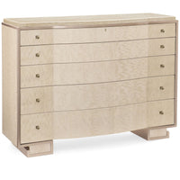 Caracole Classic Big Dipper Bedroom Chest