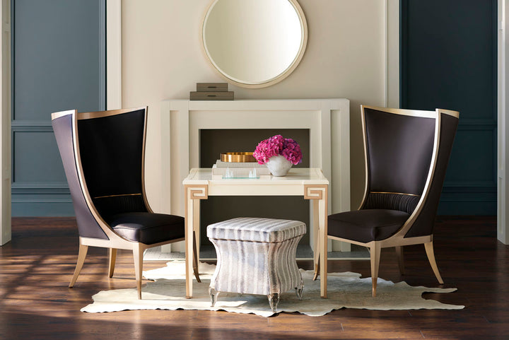 Classic Nice View Mirror Caracole 2