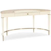 Caracole Classic Half The Time Desk