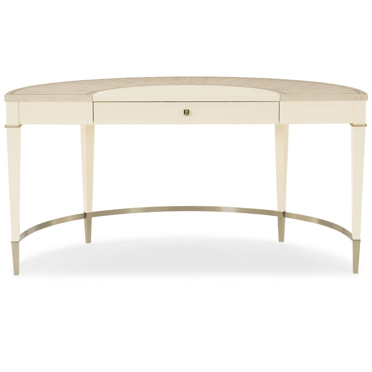 Caracole Classic Half The Time Desk