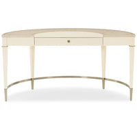 Caracole Classic Half The Time Desk