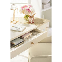 Caracole Classic Half The Time Desk