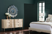 Caracole Classic Wonder-Full Bedroom Dresser