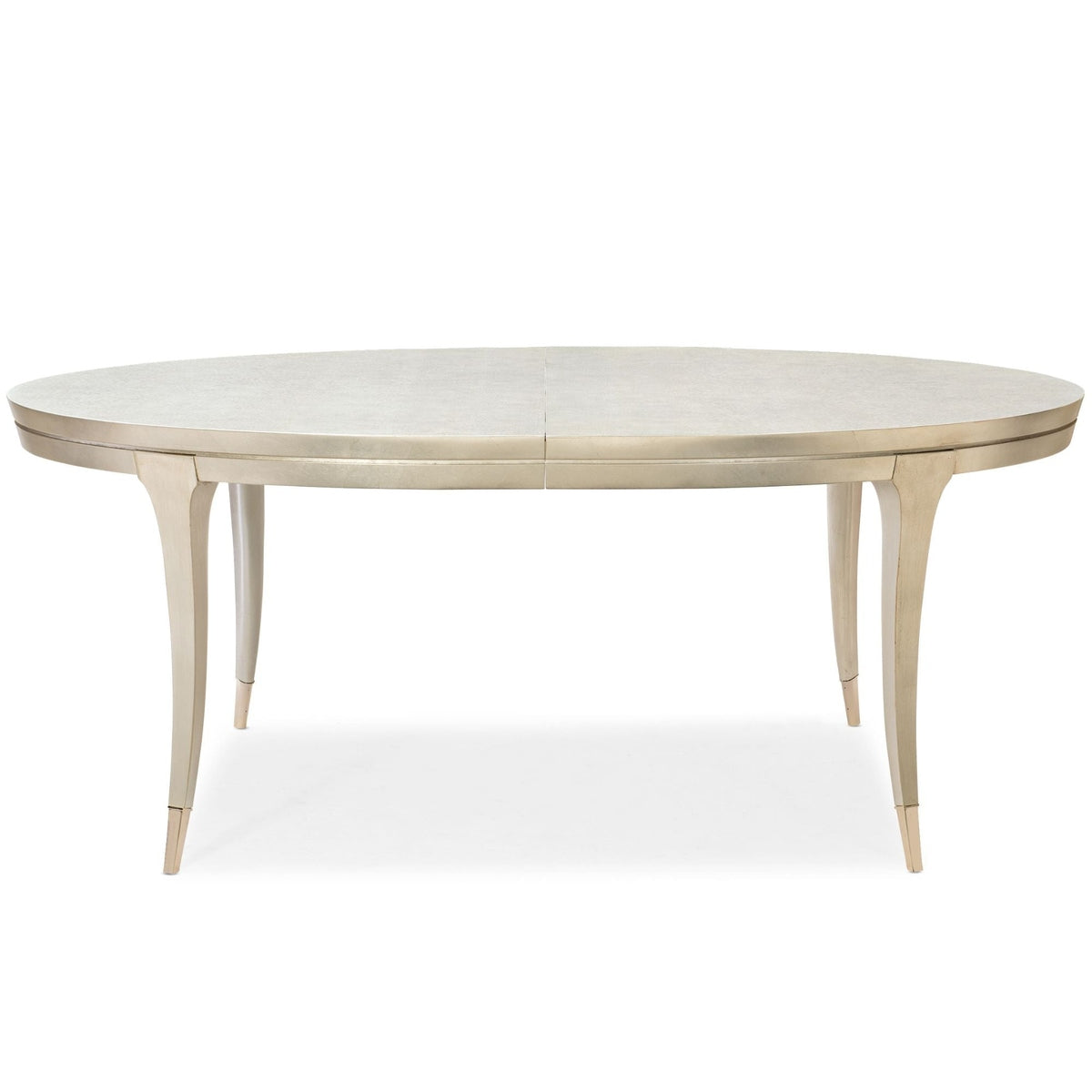 Caracole Classic Pool Party Dining Table