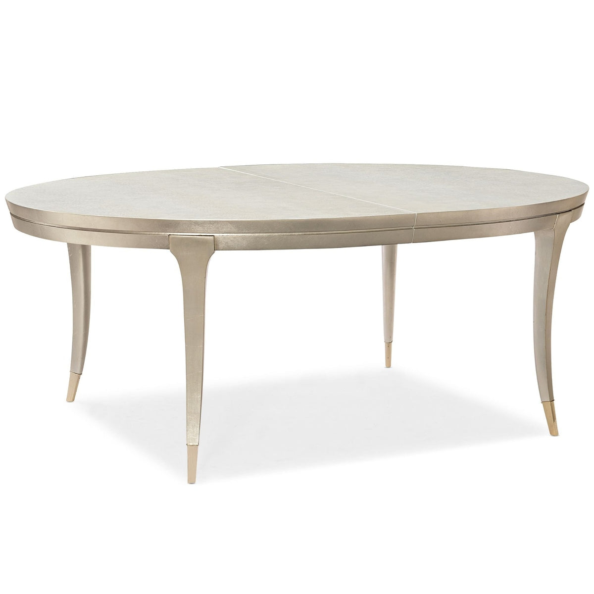 Caracole Classic Pool Party Dining Table