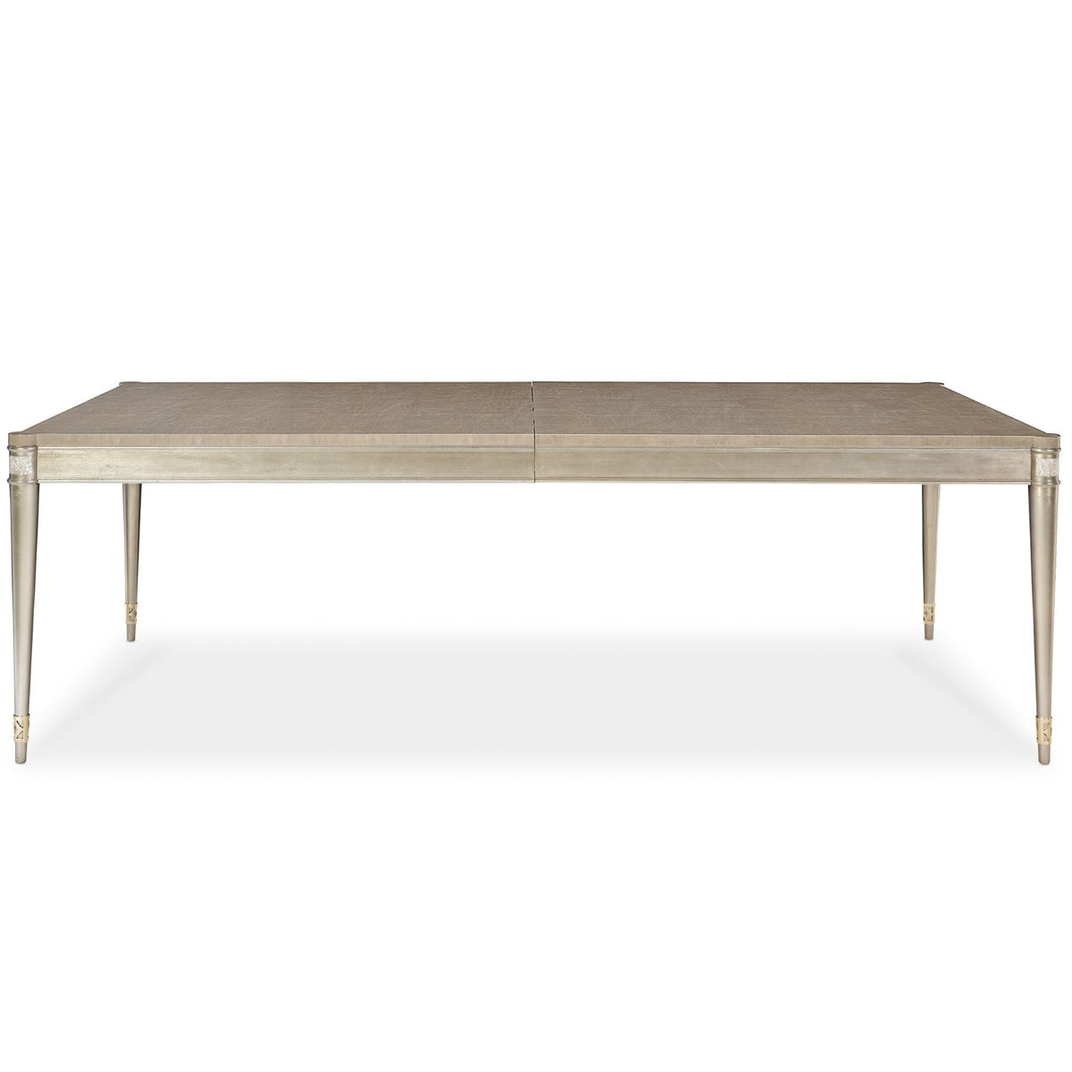 Caracole Classic Get The Party Started Dining Table