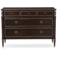 Caracole Classic Suite Mate Bedroom Dresser