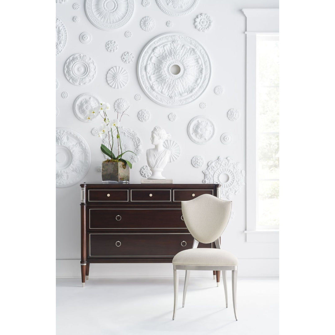 Classic Suite Mate Bedroom Dresser Caracole 2