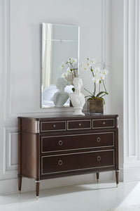 Caracole Classic Suite Mate Bedroom Dresser