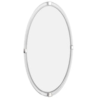 Caracole Self Portrait Mirror