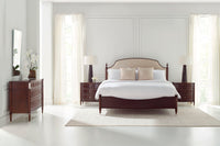 Caracole Classic Suite Mate Bedroom Dresser