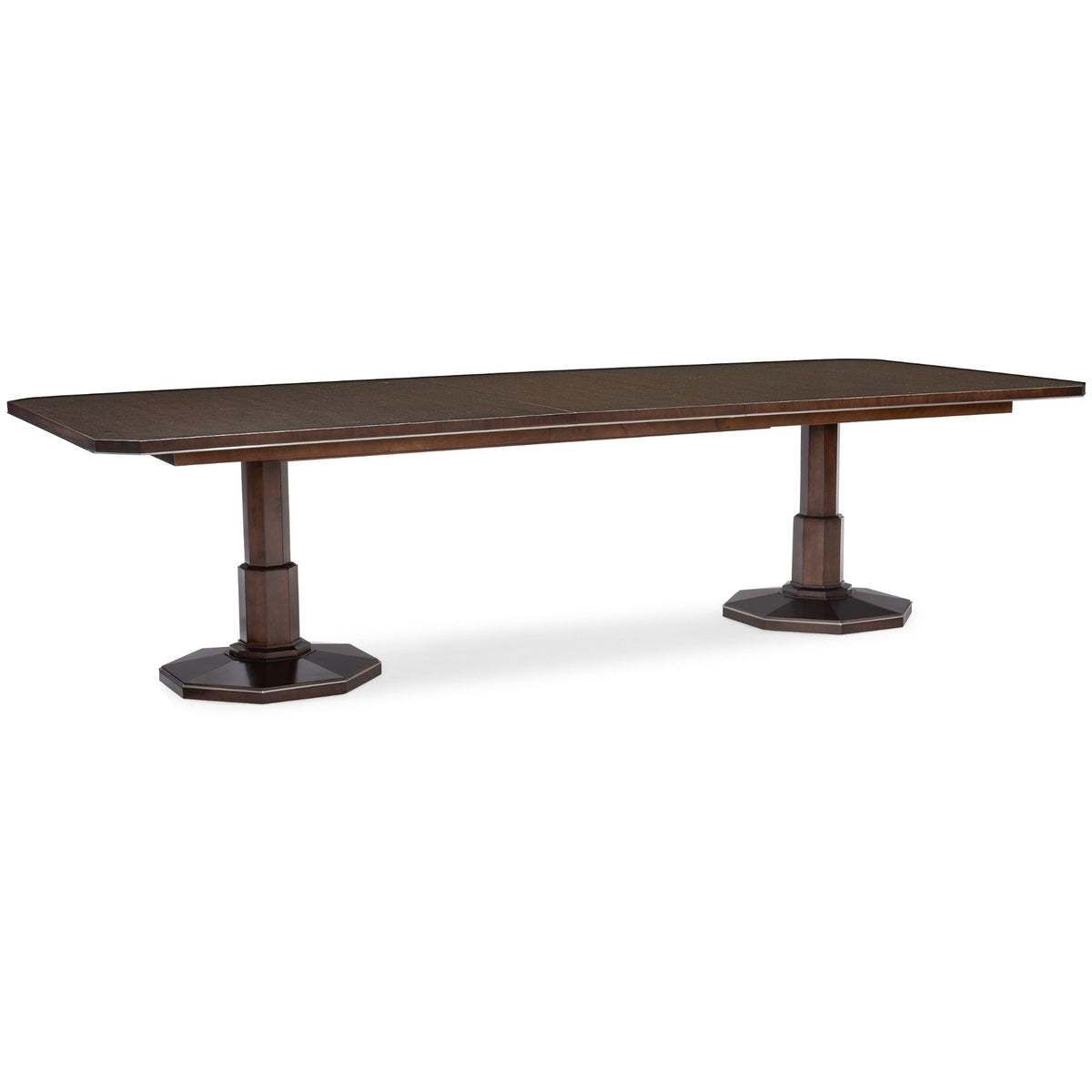 Caracole Classic Cult Classic Dining Table