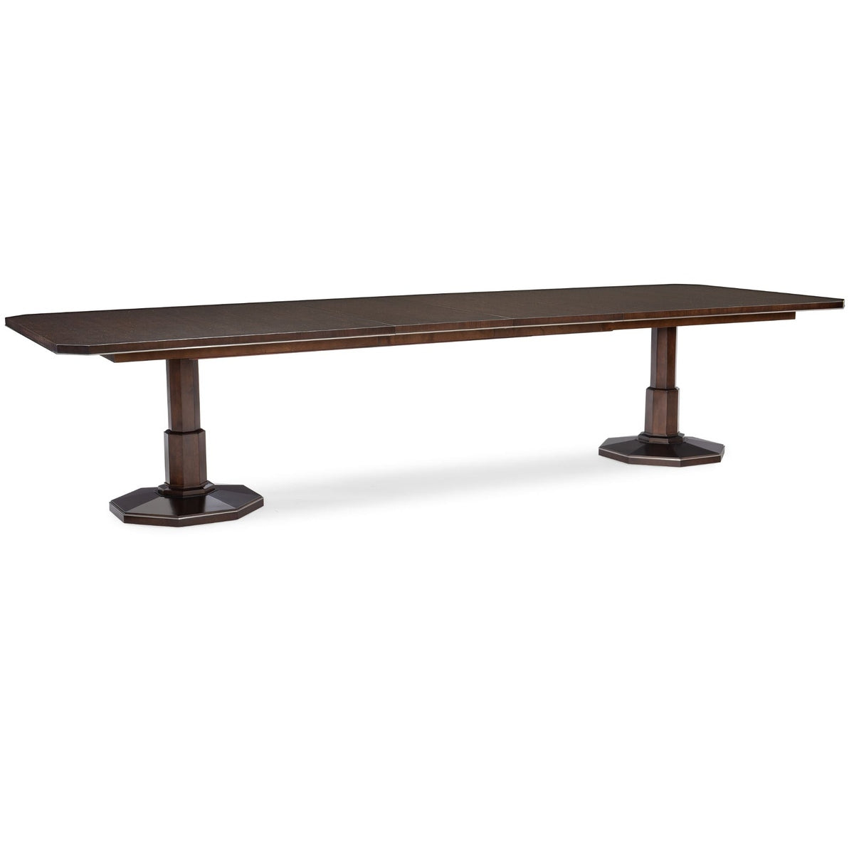 Caracole Classic Cult Classic Dining Table