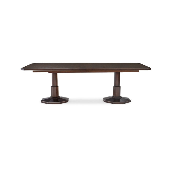Classic Cult Classic Dining Table Caracole 1