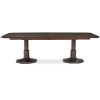 Caracole Classic Cult Classic Dining Table