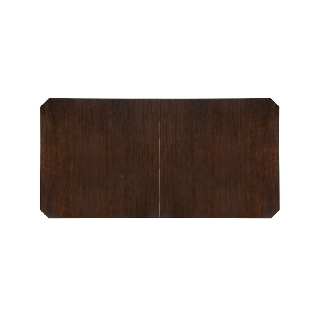 Classic Cult Classic Dining Table Caracole 4