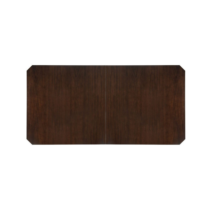 Classic Cult Classic Dining Table Caracole 4