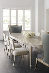 Caracole Classic The Source Dining Table