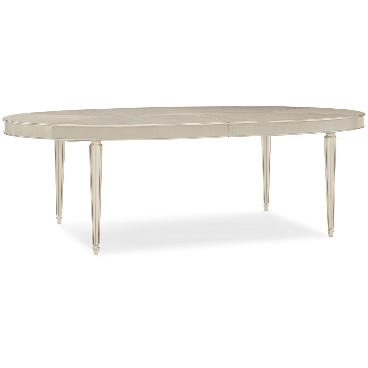 Caracole Classic The Source Dining Table