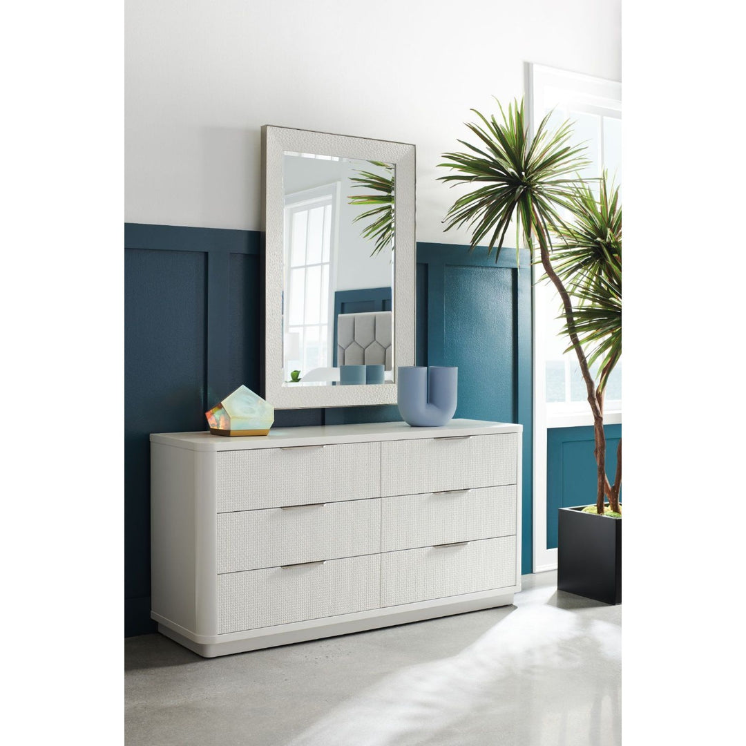 Classic Loving Touch Bedroom Dresser Caracole 2
