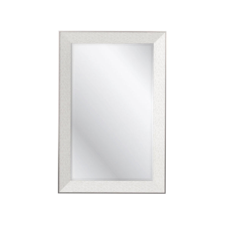 Chip Off The Old Block Mirror Caracole 1