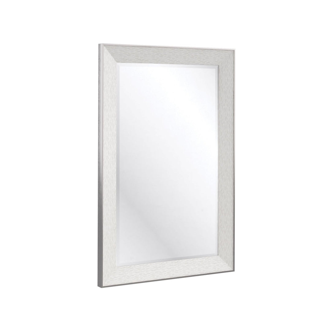 Chip Off The Old Block Mirror Caracole 6