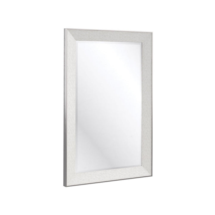 Chip Off The Old Block Mirror Caracole 6