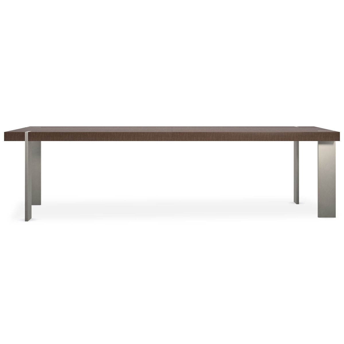 Caracole Classic First Course Dining Table