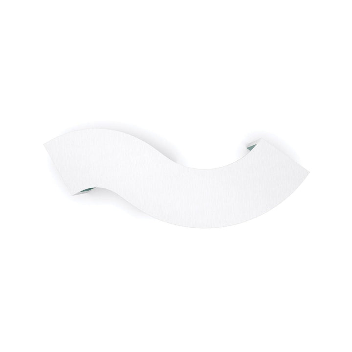 Classic Over Flow Coffee Table Caracole 4