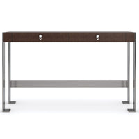 Caracole Classic Open For Business Desk