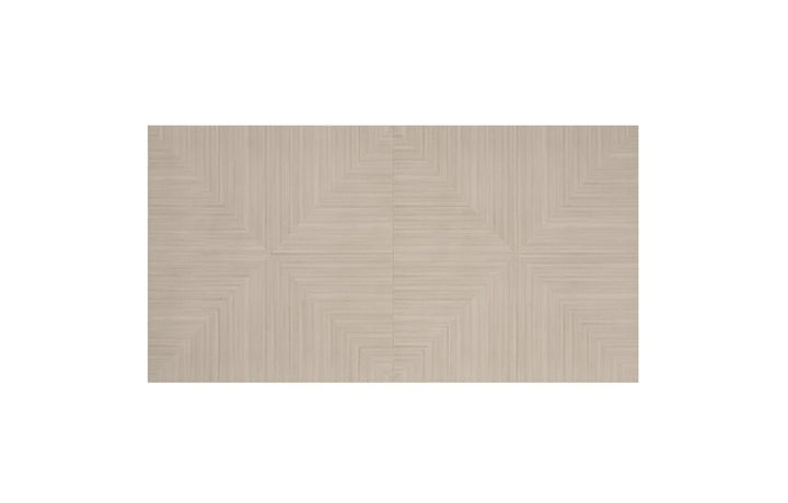 Classic Classic Horizon Dining Table Caracole 4