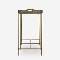 Andrew Martin Edith Console Table